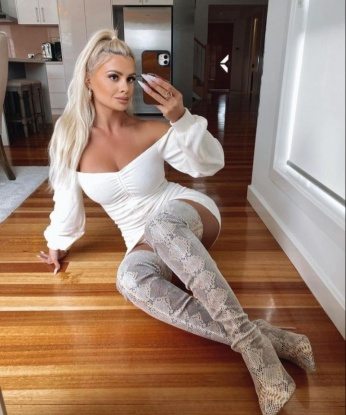 Дiana
