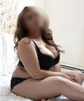 Анкета проститутки Александрина - Фото 1, Бодайбо, 31 год, №4441